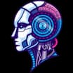 ATROX Solution